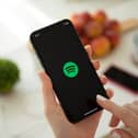 Subscription cost cutting tips amid Spotfy’s premium price increase - expert advice for customers 
