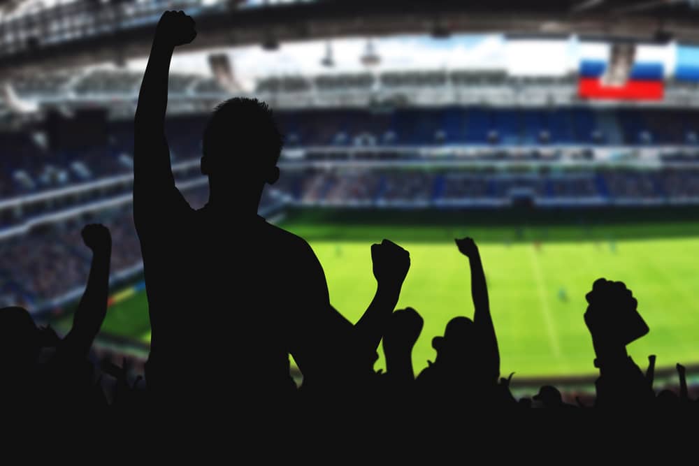 Lloyds Bank is warning football fans to be wary of ticket scams ahead of the new season 