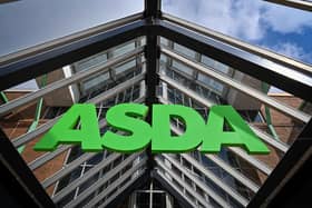 Here’s how Asda customers can earn extra cash to spend in the run up to Christmas 