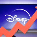 Disney+ also has plans to crack down on account sharing after Netflix introduced similar measures - Credit: Adobe