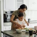 “For many families, it’s difficult enough to have enough food on the table for everyone and now they need to think about how they’ll cover the kids’ meals as they head back to school.”