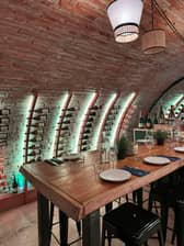 Toulouse has lots to offer for visitors interested in food, drink, culture and heritage