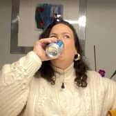 Trying the best (and worst) alcohol-free beers for dry January 