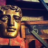 The Baftas 2024 will be broadcast on BBC One two hours after the ceremony begins in London