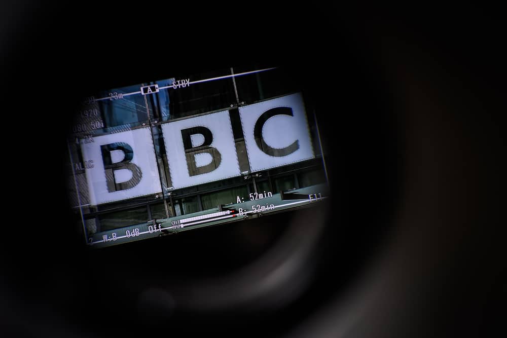The popular BBC show has been running for two decades - but has now been taken off air.