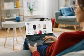 Beauty, health and fashion products will be on sale for Amazon’s Big Deal Days