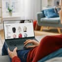 Beauty, health and fashion products will be on sale for Amazon’s Big Deal Days