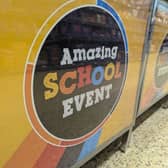 Kit your kids out for next-to-nothing with Aldi's School Event.