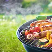 JeffBet has shared the top tips on cutting costs of a BBQ this summer. (Photo credit: Alexander Raths - stock.adobe.com)
