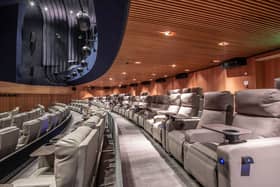 (Photo: Odeon)