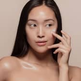 Amazon Prime Day 2024: Amazing deals on luxury beauty brands you won't want to miss