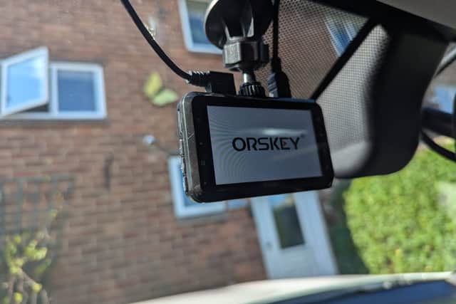 All the features you need, for a very affordable price - and it's a doddle to use