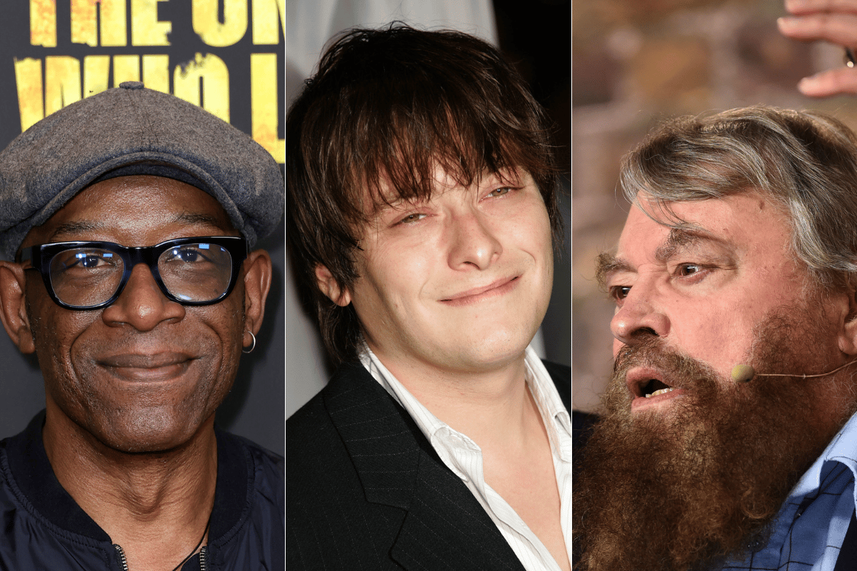 Comic Con Manchester 2025 Tickets, guests, Q&A schedule and pricing