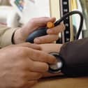 GPs are voting whether or not to go on strike for the first time in 60 years. (Photo: Charles Milligan/Hulton Archive/Getty Images) 