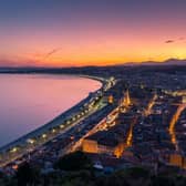 The south east region of France is most impacted by the outbreak. (Photo: Pexels, Pierre Blaché)