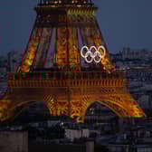 You could win a three-night curated tour of Paris for two if you can predict Team GB gold medal haul
