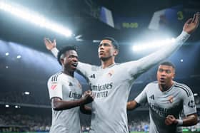 (Image: EA Sports)