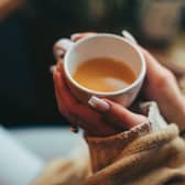 How to make the perfect cup of tea - according to iconic Yorkshire Tea brand (Photo: antgor - stock.adobe.com)