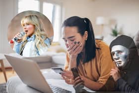 With Sabrina Carpenter tickets in hot demand, what helpful tips by an expert can help you avoid losing money and, even worse - losing out seeing Carpenter on her UK tour?