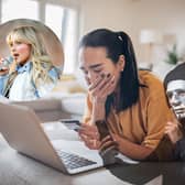 With Sabrina Carpenter tickets in hot demand, what helpful tips by an expert can help you avoid losing money and, even worse - losing out seeing Carpenter on her UK tour?
