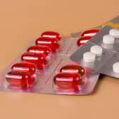 These 8 over-the-counter drug interactions that can make you ill (Photo: Pexel, Etatics Inc)
