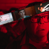 Visceral body-horror "The Substance," "Broken Bird," "Members Club" and a 40th anniversary showing of "A Nightmare on Elm Street" are just some of the highlights at this year's Pigeon Shrine Frightfest London 2024