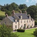 You can win this idyllic £2.5m house in Yorkshire with Omaze