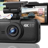 The Miofive S1 Ultra is cheaper than ever this Black Friday