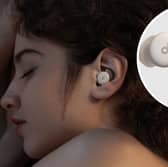 Soundcore A20 Earbuds helped me achieve a decent night's sleep