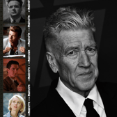 The works of acclaimed director David Lynch will be celebrated in September, with the launch of a dedicated film festival for the "Twin Peaks" director - A Gathering of Angels.