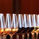 Alcohol: 5 viral wines you need to try according to “winefluencers” on TikTok (Photo: Adobe Stock)
