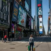 Do you know the world's greatest entertainment hotspots? Take this quiz below to reveal how much you really know
