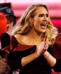 As Adele prepares for her final 10 dates in Las Vegas, ticket prices for her final show on November 23 2024 have now skyrocketed.