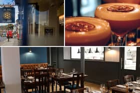 15 of the best-rated pubs and bars in the East Midlands - according to TripAdvisor (Photo: TripAdvisor)