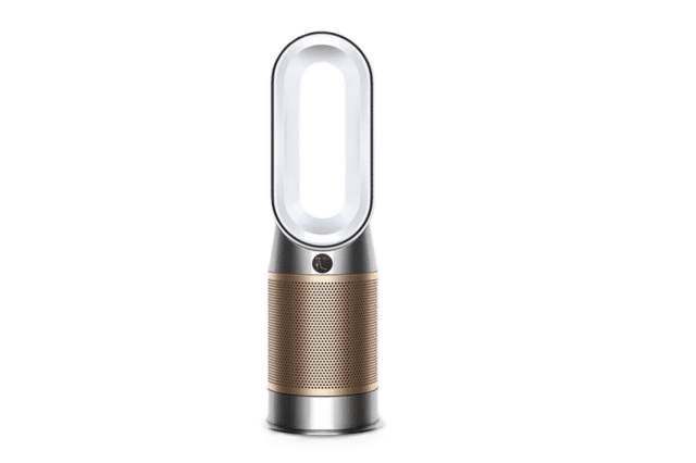 Dyson Hot+Cool™ Purifying Fan Heater