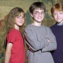 A casting call has been announced to find the new cast for HBO's upcoming "Harry Potter" series, looking for the show's new Hermoine, Harry and Ron.