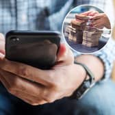 Smishing scams targeting university students increase this time of year (Image: National World/Adobe Stock)