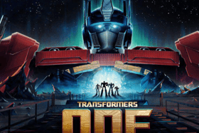 The latest film in the "Transformers" franchise is released this weekend, but is it worth going to see in the cinema or is it another "Transformers" movie worth missing instead? 