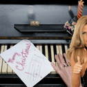 Katie Price is set to appear in a pantomime this season, but who are some of the other familiar faces appearing on stage this year?