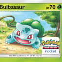 Pokemon TCG Pocket releases in October. Photo: Pokemon