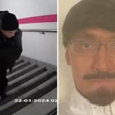 GP tried to poison a man with fake Covid jab while posing as a nurse