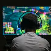 Here are the signs that online scammers could be targeting your children Photo: sezer66 - stock.adobe.com
