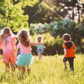 Homeschooling can offer more flexibility for families, an education expert says