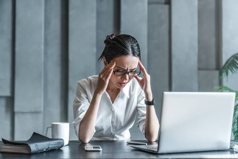 A poll of 2,000 office staff revealed the top 20 things most likely to demotivate them at work – including rude managers, poor technology and pointless meetings.
