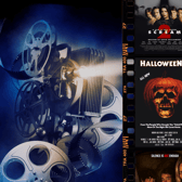What horror movie sequels are worth investing your time in this Halloween season?