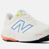 The New Balance Fresh Foam X 860v14