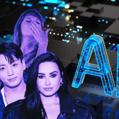 Let AI take the sting out of any potential arguments as it chooses the top ten most attractive singers in 2024.