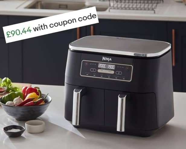 eBay’s prices are significantly lower than other retailers - and there’s a reason for that