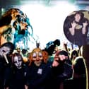 What led to the raft of claims that those who listen to metal are 'devil worshippers' and a threat to the moral fabric of the world - when research shows we're all actually quite well adjusted?