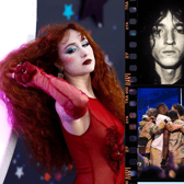 11 artists have been revealed as this year's nominees for the BBC Sound of 2025 award.